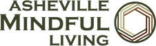 AMLlogo-fullcolor-screensRBG_4x.png