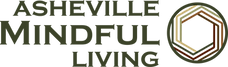 AMLlogo-fullcolor-screensRBG_4x.png